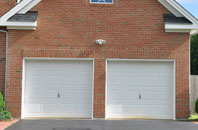 free Mellon Charles garage extension quotes